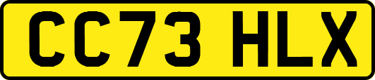 CC73HLX