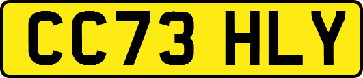 CC73HLY