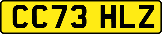 CC73HLZ