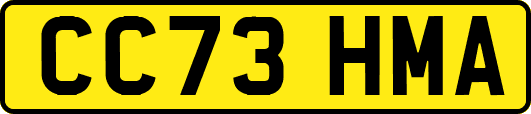CC73HMA