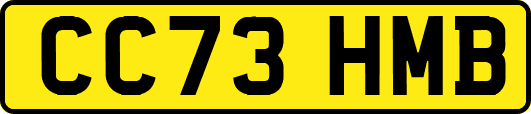 CC73HMB