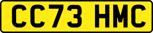 CC73HMC