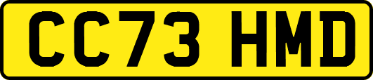 CC73HMD
