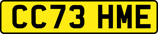 CC73HME