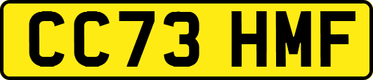 CC73HMF