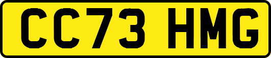 CC73HMG