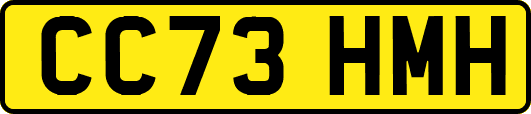 CC73HMH