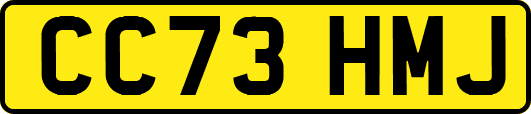 CC73HMJ