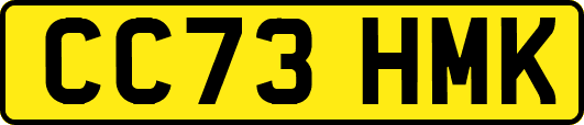 CC73HMK