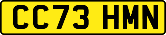CC73HMN