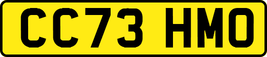 CC73HMO