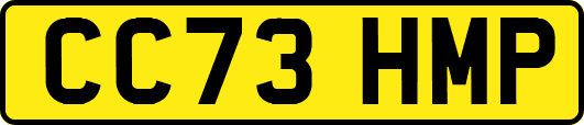 CC73HMP