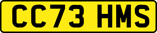 CC73HMS