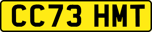CC73HMT