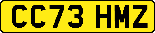 CC73HMZ