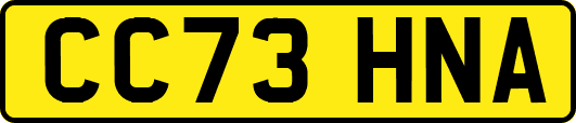 CC73HNA