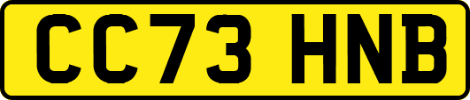 CC73HNB