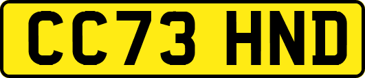 CC73HND
