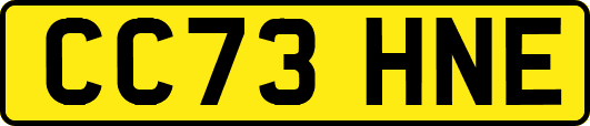 CC73HNE