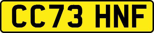 CC73HNF