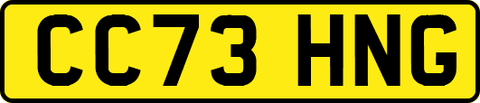 CC73HNG