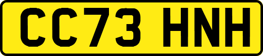 CC73HNH