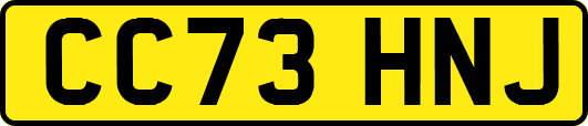 CC73HNJ