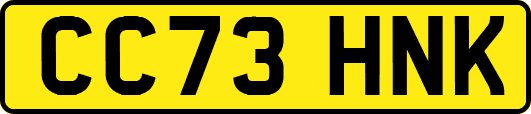 CC73HNK