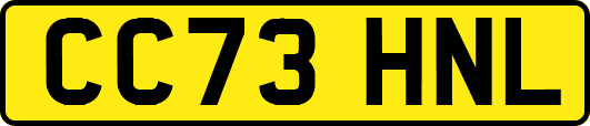 CC73HNL