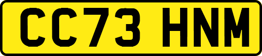 CC73HNM