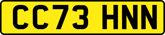 CC73HNN