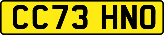 CC73HNO