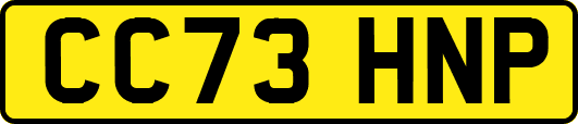 CC73HNP