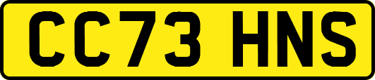 CC73HNS