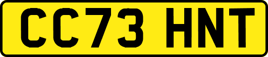 CC73HNT