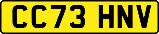 CC73HNV