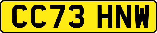 CC73HNW