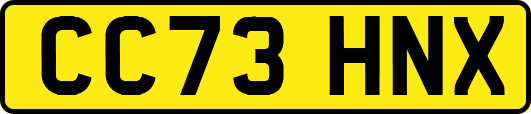CC73HNX
