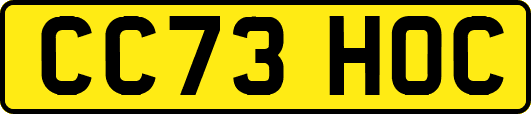 CC73HOC