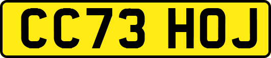 CC73HOJ