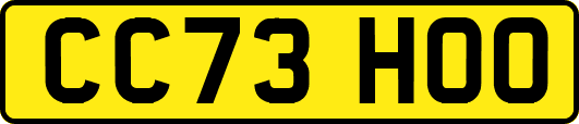 CC73HOO