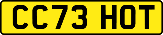CC73HOT