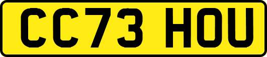 CC73HOU