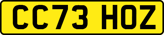 CC73HOZ