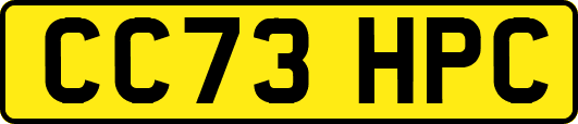 CC73HPC