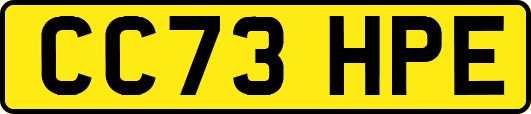 CC73HPE