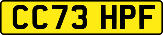 CC73HPF