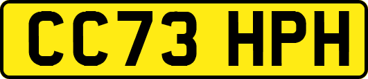 CC73HPH