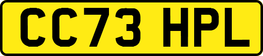 CC73HPL