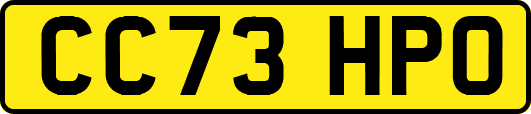 CC73HPO